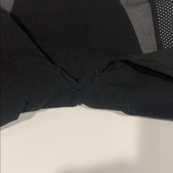 Spanx Leggings - Picture 7 of 8